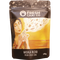 The Fresh Chai Co. Masala Blend Honey Soaked Chai — official UHP product image 2