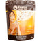 The Fresh Chai Co. Masala Blend Honey Soaked Chai — official UHP product image 3