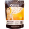 The Fresh Chai Co. Masala Blend Honey Soaked Chai — front pack image (UHP)