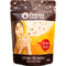 The Fresh Chai Co. Vegan Caffeine Free Masala Long Soaked Chai — front pack image (UHP)