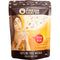 The Fresh Chai Co. Vegan Caffeine Free Masala Long Soaked Chai — official UHP product image 2