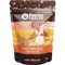 The Fresh Chai Co. Spiced Dandy Blend Fresh Sticky Chai — front pack image (UHP)