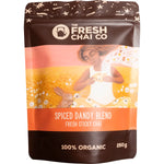 The Fresh Chai Co. Spiced Dandy Blend Fresh Sticky Chai — official UHP product image 2