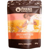 The Fresh Chai Co. Spiced Dandy Blend Fresh Sticky Chai — official UHP product image 2