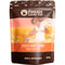 The Fresh Chai Co. Spiced Dandy Blend Fresh Sticky Chai — official UHP product image 2