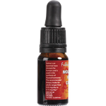 Fulhealth Molecular Iodine Colloid 3% w/w 10ml — side pack image (UHP)