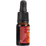 Fulhealth Molecular Iodine Colloid 3% w/w 10ml — side pack image (UHP)
