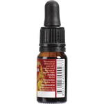 Fulhealth Molecular Iodine Colloid 3% w/w 10ml — side pack image (UHP)