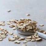 Power Super Foods Tigernut Flakes 250g — official Power Super Foods image
