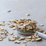 Power Super Foods Tigernut Flakes 250g — official Power Super Foods image