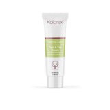 Kolorex Derma Care Foot & Toe Cream 25g
