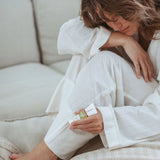 Kolorex Derma Care Foot & Toe Cream 25g