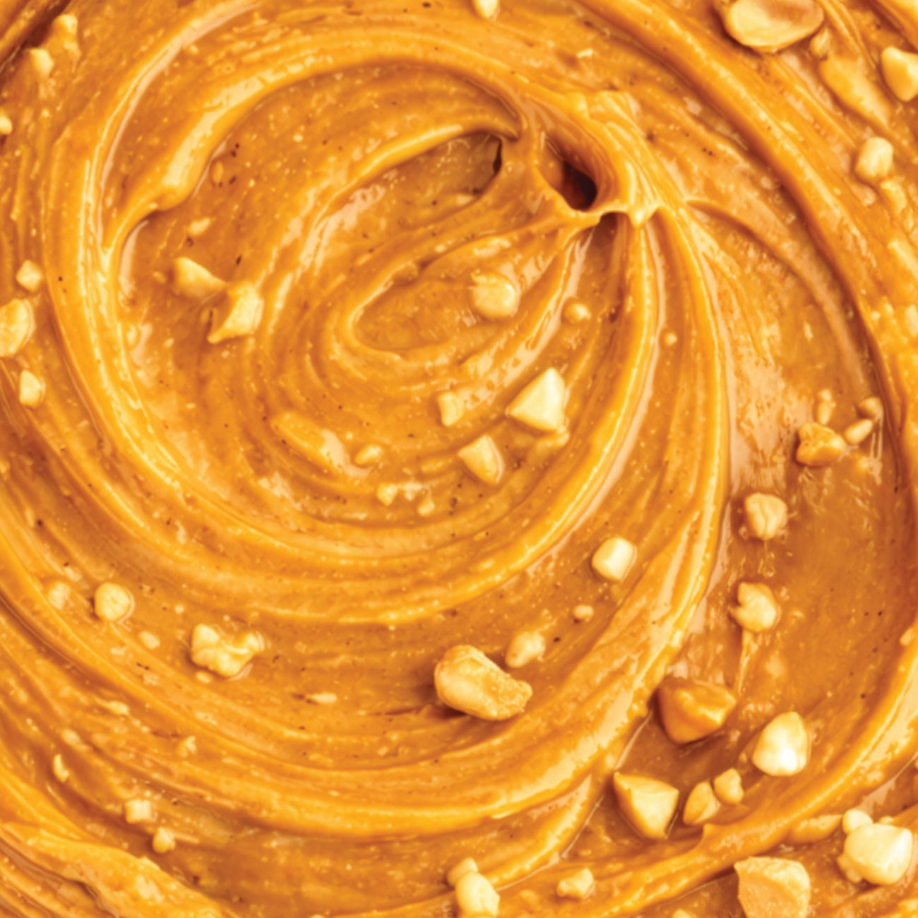 Blue Dinosaur Peanut Butter Protein Bar x12 — official product gallery image