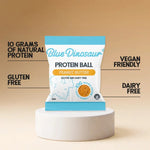 {{Product title}} by {{Product vendor}}