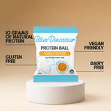{{Product title}} by {{Product vendor}}