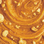 {{Product title}} by {{Product vendor}}
