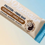 {{Product title}} by {{Product vendor}}