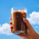 Sodii Everyday Hydration Salts Salty Chocolate product image 6