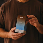 Sodii Everyday Hydration Salts Salty Chocolate product image 5