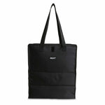 {{Product title}} by {{Product vendor}}