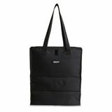 {{Product title}} by {{Product vendor}}