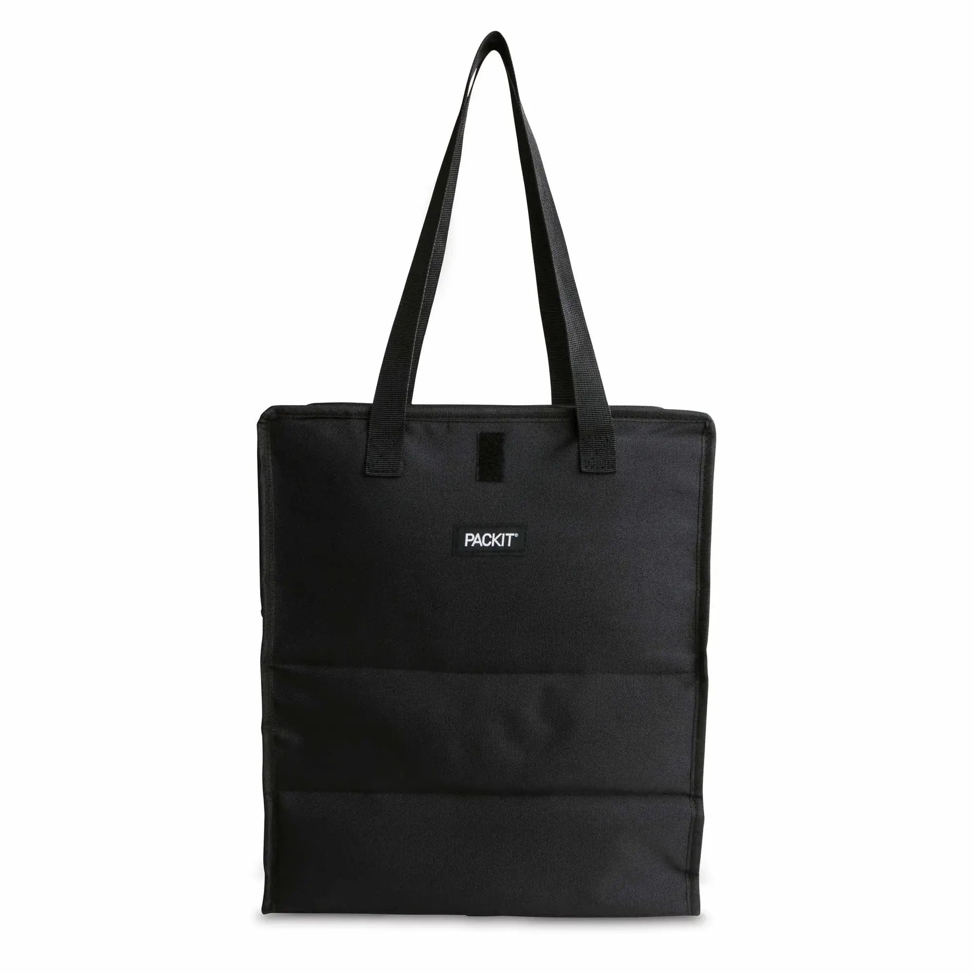 {{Product title}} by {{Product vendor}}