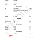 Protein Supplies Australia Collagen Peptides Strawberry Watermelon