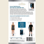 UHP GAM68 product image 2