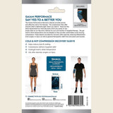 UHP GAM68 product image 2