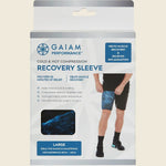 UHP GAM72 product image 1