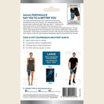 UHP GAM72 product image 2