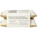Good Change Store Eco Scrub 2pk — official UHP product image 2