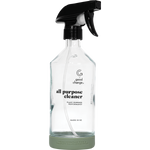 Good Change Store All Purpose Cleaner glass bottle front product image