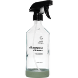 Good Change Store All Purpose Cleaner glass bottle front product image