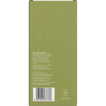 Good Change Store All Purpose Cleaner — back pack image (UHP)