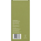 Good Change Store All Purpose Cleaner — back pack image (UHP)