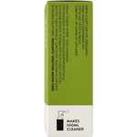 Good Change Store All Purpose Cleaner — side pack image (UHP)
