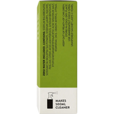 Good Change Store All Purpose Cleaner — side pack image (UHP)