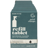 Good Change Store Bathroom Cleaner — official UHP product image 5