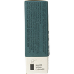 Good Change Store Bathroom Cleaner — side pack image (UHP)
