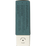 Good Change Store Bathroom Cleaner — side pack image (UHP)