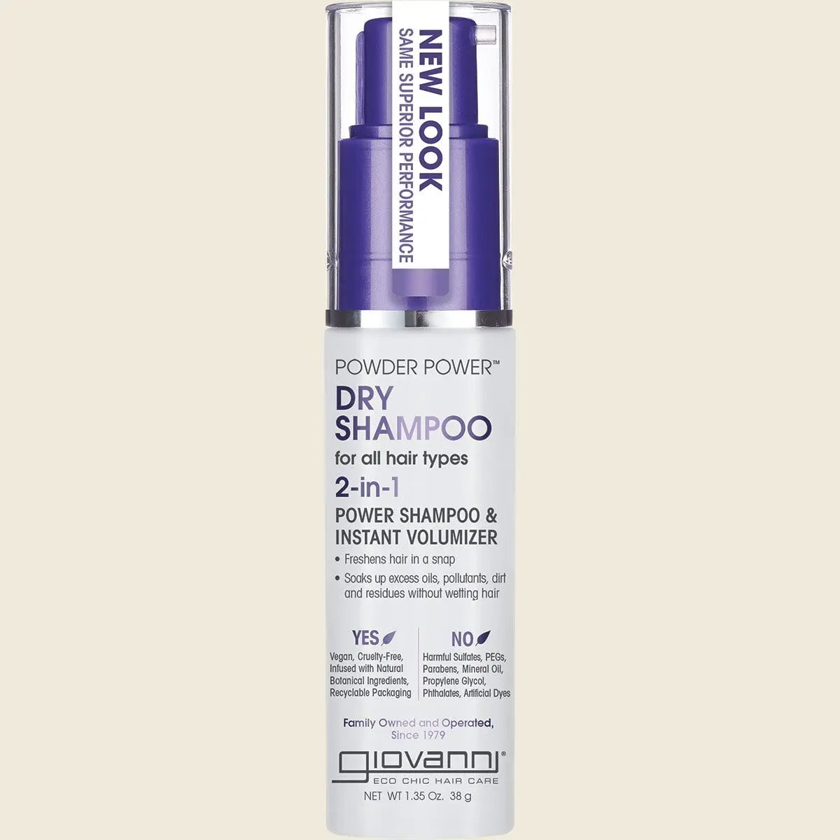 UHP GD21 product image 1