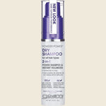 UHP GD21 product image 1