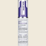 UHP GD21 product image 1