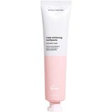 Gem Triple Whitening Fluoride Toothpaste Coconut Mint 100g