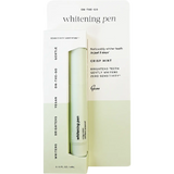 Gem Whitening Pen Crisp Mint (Whitens Enamel) 4ml — front pack image (UHP)