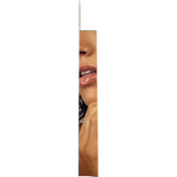 Gem Whitening Pen Crisp Mint (Whitens Enamel) 4ml — side pack image (UHP)