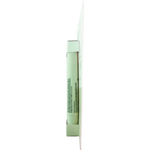 Gem Whitening Pen Crisp Mint (Whitens Enamel) 4ml — side pack image (UHP)