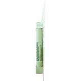 Gem Whitening Pen Crisp Mint (Whitens Enamel) 4ml — side pack image (UHP)