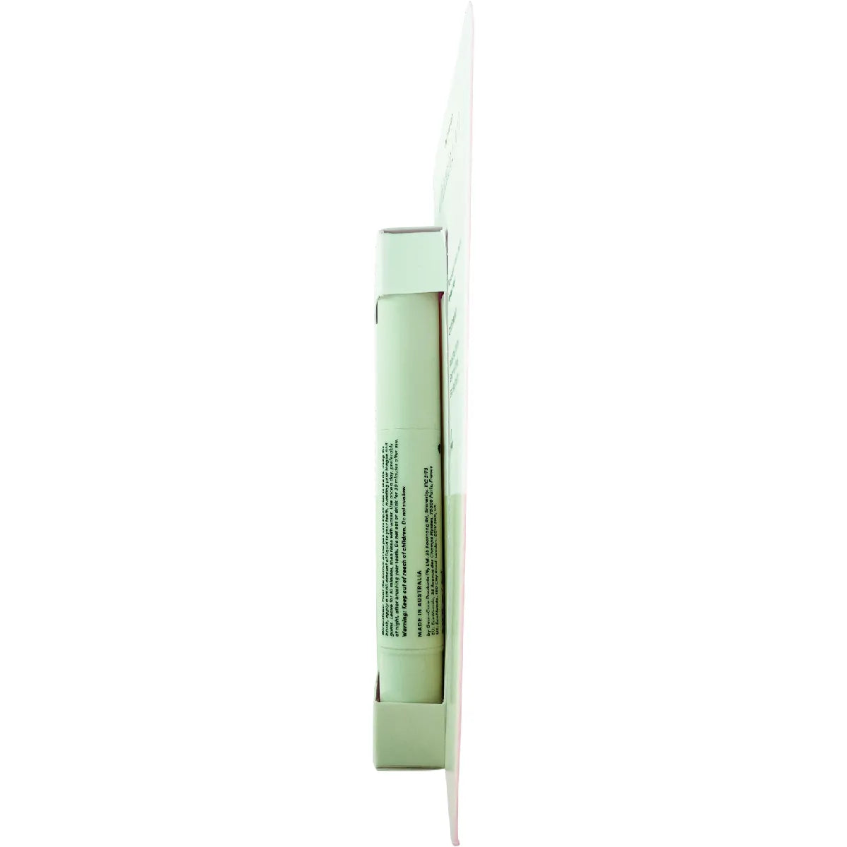 Gem Whitening Pen Crisp Mint (Whitens Enamel) 4ml